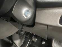 Ford Transit 2.0 350 EcoBlue Limited Panel Van 5dr Diesel Auto FWD L3 H3 Euro 6 (s/s) (165 ps) 2.0 5dr Panel Van - U2612