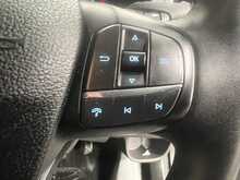 Ford Transit 2.0 350 EcoBlue Limited Panel Van 5dr Diesel Auto FWD L3 H3 Euro 6 (s/s) (165 ps) 2.0 5dr Panel Van - U2612