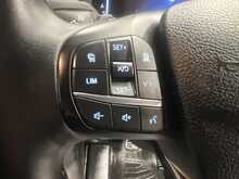Ford Transit 2.0 350 EcoBlue Limited Panel Van 5dr Diesel Auto FWD L3 H3 Euro 6 (s/s) (165 ps) 2.0 5dr Panel Van - U2612