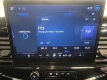 Ford Transit 2.0 350 EcoBlue Limited Panel Van 5dr Diesel Auto FWD L3 H3 Euro 6 (s/s) (165 ps) 2.0 5dr Panel Van - U2612