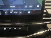 Ford Transit 2.0 350 EcoBlue Limited Panel Van 5dr Diesel Auto FWD L3 H3 Euro 6 (s/s) (165 ps) 2.0 5dr Panel Van - U2612