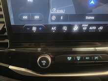 Ford Transit 2.0 350 EcoBlue Limited Panel Van 5dr Diesel Auto FWD L3 H3 Euro 6 (s/s) (165 ps) 2.0 5dr Panel Van - U2612