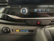 Ford Transit 2.0 350 EcoBlue Limited Panel Van 5dr Diesel Auto FWD L3 H3 Euro 6 (s/s) (165 ps) 2.0 5dr Panel Van - U2612