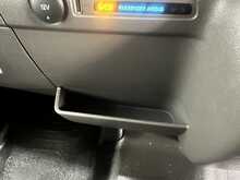 Ford Transit 2.0 350 EcoBlue Limited Panel Van 5dr Diesel Auto FWD L3 H3 Euro 6 (s/s) (165 ps) 2.0 5dr Panel Van - U2612