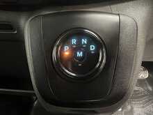 Ford Transit 2.0 350 EcoBlue Limited Panel Van 5dr Diesel Auto FWD L3 H3 Euro 6 (s/s) (165 ps) 2.0 5dr Panel Van - U2612