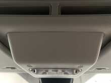 Ford Transit 2.0 350 EcoBlue Limited Panel Van 5dr Diesel Auto FWD L3 H3 Euro 6 (s/s) (165 ps) 2.0 5dr Panel Van - U2612