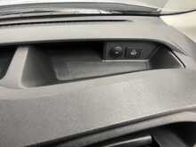 Ford Transit 2.0 350 EcoBlue Limited Panel Van 5dr Diesel Auto FWD L3 H3 Euro 6 (s/s) (165 ps) 2.0 5dr Panel Van - U2612