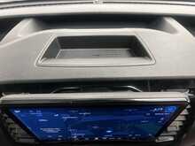 Ford Transit 2.0 350 EcoBlue Limited Panel Van 5dr Diesel Auto FWD L3 H3 Euro 6 (s/s) (165 ps) 2.0 5dr Panel Van - U2612