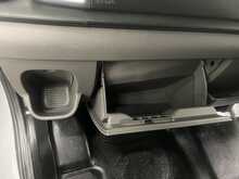 Ford Transit 2.0 350 EcoBlue Limited Panel Van 5dr Diesel Auto FWD L3 H3 Euro 6 (s/s) (165 ps) 2.0 5dr Panel Van - U2612