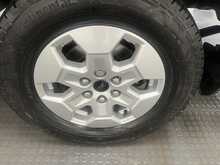 Ford Transit 2.0 350 EcoBlue Limited Panel Van 5dr Diesel Auto FWD L3 H3 Euro 6 (s/s) (165 ps) 2.0 5dr Panel Van - U2612