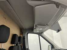 Ford Transit 350 EcoBlue Leader 2.0 4dr Tipper Manual Diesel - U2618