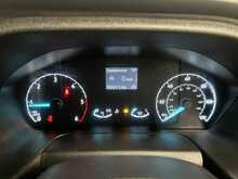 Ford Transit 350 EcoBlue Leader 2.0 4dr Tipper Manual Diesel - U2618