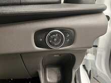 Ford Transit 350 EcoBlue Leader 2.0 4dr Tipper Manual Diesel - U2618