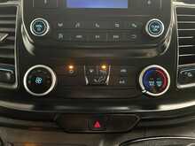 Ford Transit 350 EcoBlue Leader 2.0 4dr Tipper Manual Diesel - U2618