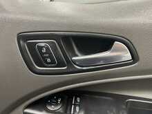 Ford Transit Connect 1.5 200 EcoBlue Limited Panel Van 5dr Diesel Manual L1 Euro 6 (s/s) (120 ps) - U2621