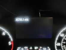Ford Transit Connect 1.5 200 EcoBlue Limited Panel Van 5dr Diesel Manual L1 Euro 6 (s/s) (120 ps) - U2621