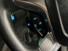 Ford Transit Connect 1.5 200 EcoBlue Limited Panel Van 5dr Diesel Manual L1 Euro 6 (s/s) (120 ps) - U2621