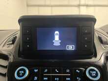 Ford Transit Connect 1.5 200 EcoBlue Limited Panel Van 5dr Diesel Manual L1 Euro 6 (s/s) (120 ps) - U2621