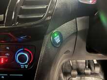 Ford Transit Connect 1.5 200 EcoBlue Limited Panel Van 5dr Diesel Manual L1 Euro 6 (s/s) (120 ps) - U2621