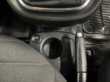 Ford Transit Connect 1.5 200 EcoBlue Limited Panel Van 5dr Diesel Manual L1 Euro 6 (s/s) (120 ps) - U2621