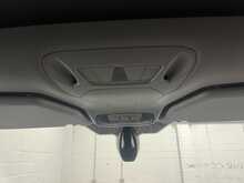 Ford Transit Connect 1.5 200 EcoBlue Limited Panel Van 5dr Diesel Manual L1 Euro 6 (s/s) (120 ps) - U2621