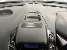 Ford Transit Connect 1.5 200 EcoBlue Limited Panel Van 5dr Diesel Manual L1 Euro 6 (s/s) (120 ps) - U2621