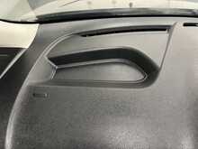 Ford Transit Connect 1.5 200 EcoBlue Limited Panel Van 5dr Diesel Manual L1 Euro 6 (s/s) (120 ps) - U2621