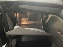 Ford Transit Connect 1.5 200 EcoBlue Limited Panel Van 5dr Diesel Manual L1 Euro 6 (s/s) (120 ps) - U2621