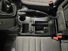 Ford Transit Connect 1.5 200 EcoBlue Limited Panel Van 5dr Diesel Manual L1 Euro 6 (s/s) (120 ps) - U2621
