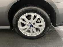 Ford Transit Connect 1.5 200 EcoBlue Limited Panel Van 5dr Diesel Manual L1 Euro 6 (s/s) (120 ps) - U2621