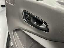Ford Transit 2.0 350 EcoBlue Leader Chassis Double Cab 4dr Diesel Manual RWD L3 Euro 6 (s/s) (130 ps) 2.0 4dr - U2622