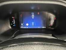 Ford Transit 2.0 350 EcoBlue Leader Chassis Double Cab 4dr Diesel Manual RWD L3 Euro 6 (s/s) (130 ps) 2.0 4dr - U2622