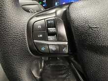 Ford Transit 2.0 350 EcoBlue Leader Chassis Double Cab 4dr Diesel Manual RWD L3 Euro 6 (s/s) (130 ps) 2.0 4dr - U2622