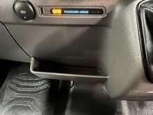 Ford Transit 2.0 350 EcoBlue Leader Chassis Double Cab 4dr Diesel Manual RWD L3 Euro 6 (s/s) (130 ps) 2.0 4dr - U2622
