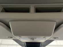 Ford Transit 2.0 350 EcoBlue Leader Chassis Double Cab 4dr Diesel Manual RWD L3 Euro 6 (s/s) (130 ps) 2.0 4dr - U2622