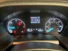 Ford Transit 2.0 350 EcoBlue Leader Tipper 2dr Diesel Manual FWD L2 Euro 6 (s/s) (105 ps) 2.0 2dr Tipper Manual - U2624