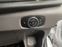 Ford Transit 2.0 350 EcoBlue Leader Tipper 2dr Diesel Manual FWD L2 Euro 6 (s/s) (105 ps) 2.0 2dr Tipper Manual - U2624