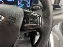 Ford Transit 2.0 350 EcoBlue Leader Tipper 2dr Diesel Manual FWD L2 Euro 6 (s/s) (105 ps) 2.0 2dr Tipper Manual - U2624