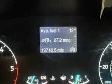 Ford Transit 2.0 350 EcoBlue Leader Tipper 2dr Diesel Manual FWD L2 Euro 6 (s/s) (105 ps) 2.0 2dr Tipper Manual - U2624