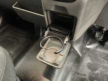 Ford Transit 2.0 350 EcoBlue Leader Tipper 2dr Diesel Manual FWD L2 Euro 6 (s/s) (105 ps) 2.0 2dr Tipper Manual - U2624