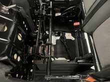 Ford Transit 2.0 350 EcoBlue Leader Tipper 2dr Diesel Manual FWD L2 Euro 6 (s/s) (105 ps) 2.0 2dr Tipper Manual - U2624