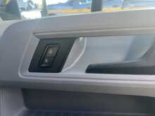 Volkswagen Crafter 2.0 TDI CR35 Startline Luton Van 2dr Diesel Manual FWD LWB Euro 6 (s/s) - U2629