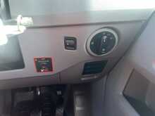 Volkswagen Crafter 2.0 TDI CR35 Startline Luton Van 2dr Diesel Manual FWD LWB Euro 6 (s/s) - U2629