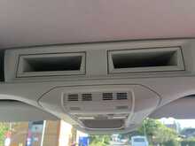 Volkswagen Crafter 2.0 TDI CR35 Startline Luton Van 2dr Diesel Manual FWD LWB Euro 6 (s/s) - U2629