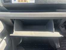 Volkswagen Crafter 2.0 TDI CR35 Startline Luton Van 2dr Diesel Manual FWD LWB Euro 6 (s/s) - U2629