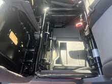 Volkswagen Crafter 2.0 TDI CR35 Startline Luton Van 2dr Diesel Manual FWD LWB Euro 6 (s/s) - U2629