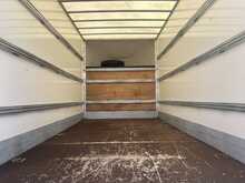 Volkswagen Crafter 2.0 TDI CR35 Startline Luton Van 2dr Diesel Manual FWD LWB Euro 6 (s/s) - U2629