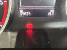 Volkswagen Crafter 2.0 TDI CR35 Startline Luton Van 2dr Diesel Manual FWD LWB Euro 6 (s/s) - U2630