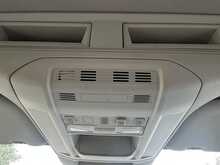 Volkswagen Crafter 2.0 TDI CR35 Startline Luton Van 2dr Diesel Manual FWD LWB Euro 6 (s/s) - U2630