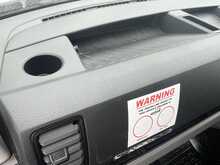 Volkswagen Crafter 2.0 TDI CR35 Startline Luton Van 2dr Diesel Manual FWD LWB Euro 6 (s/s) - U2630